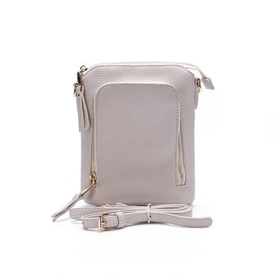 3309 Bambi Mini Crossbody Bag - MiMi Wholesale