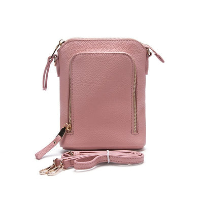 3309 Bambi Mini Crossbody Bag - MiMi Wholesale