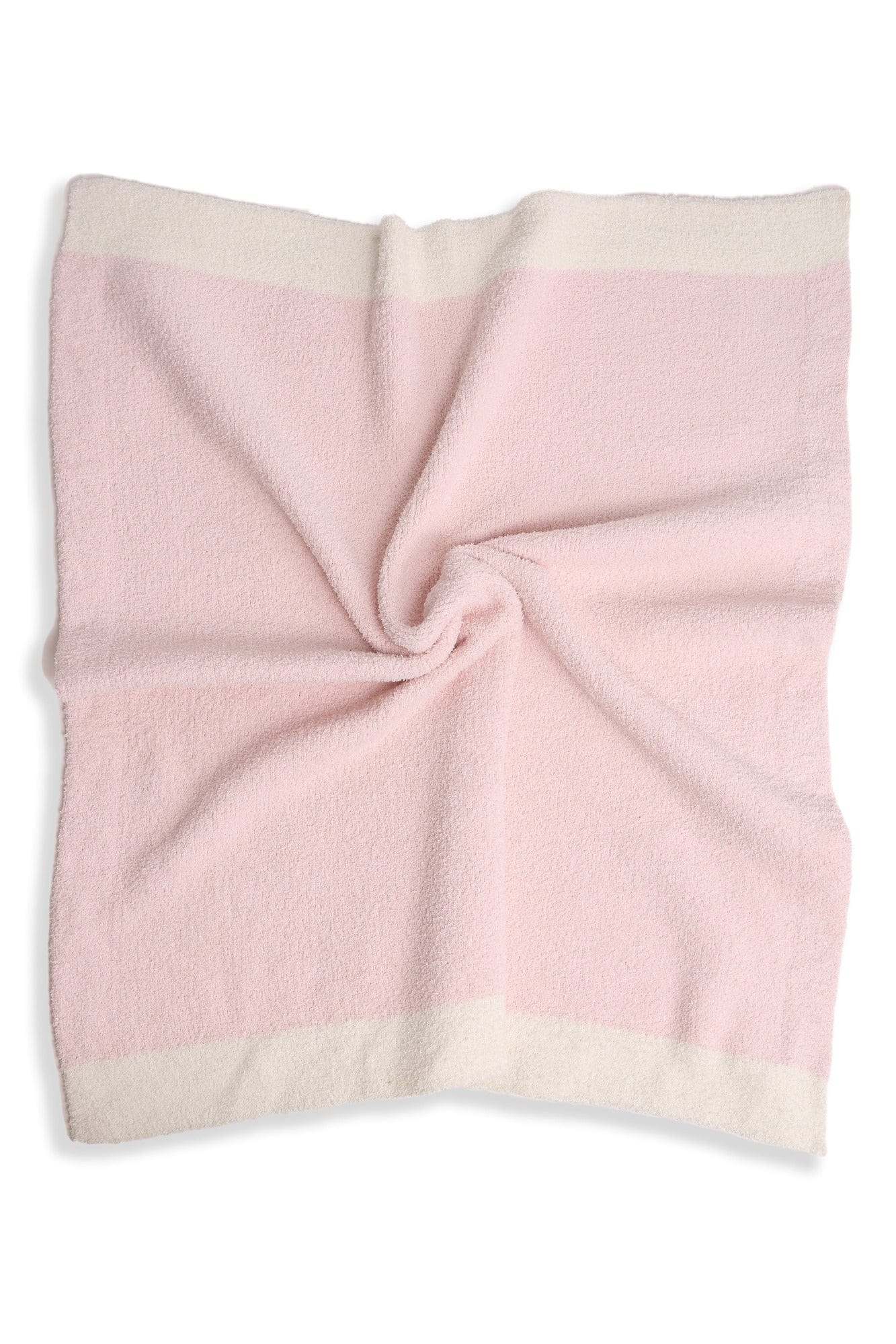 JCL1050K Children's Solid Color Blanket - MiMi Wholesale