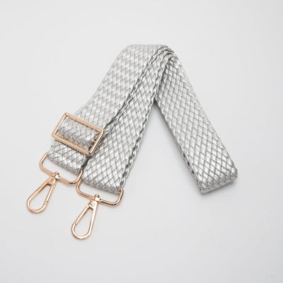 TG10578 Bella Woven Bag Strap - MiMi Wholesale