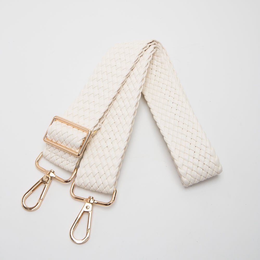 TG10578 Bella Woven Bag Strap - MiMi Wholesale