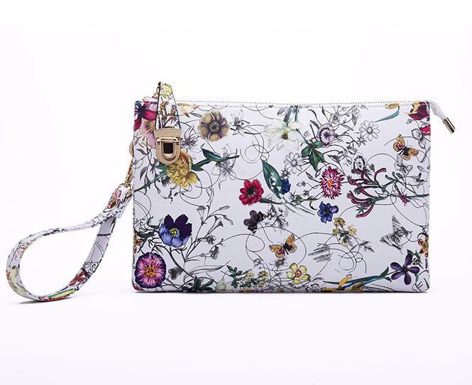 How to Shop Designer-Inspired Handbags