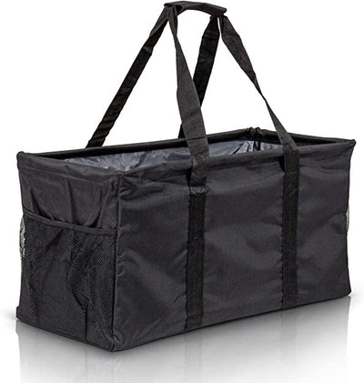 S2123 Wireframe All Purpose Large Utility Bag
