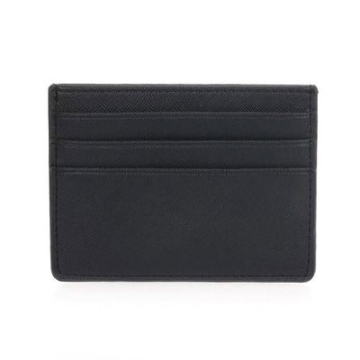 GC1036 Multi Slotted Cardholder/Wallet