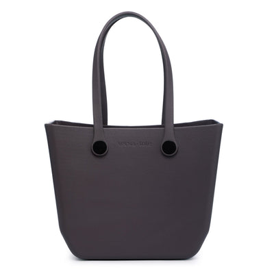 V2022 Vira Versa Tote w/ Interchangeable Straps