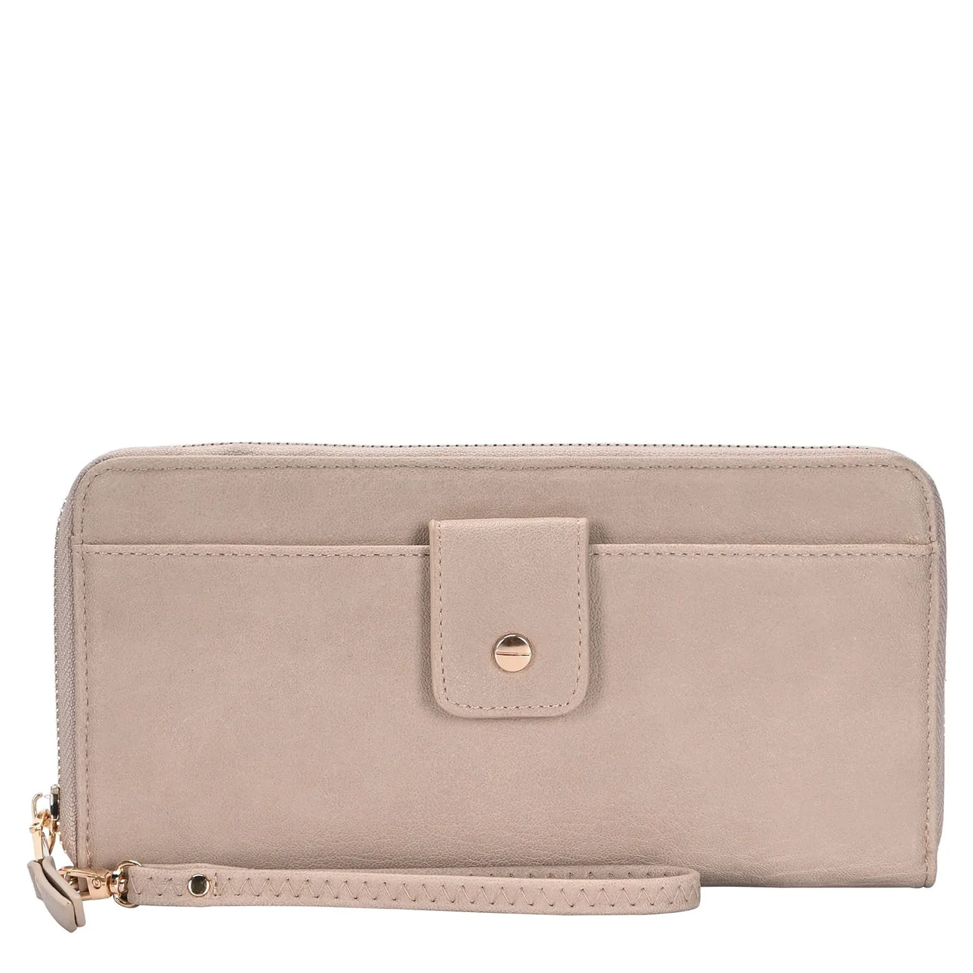 WLW47126 Zip Around Wallet/Wristlet