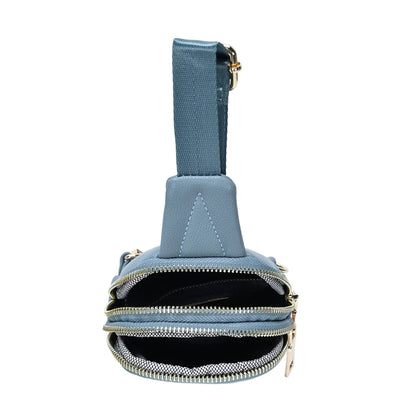 BGW4075 Mini Soft Sling Bag