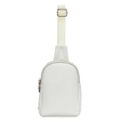 BGW4075 Mini Soft Sling Bag