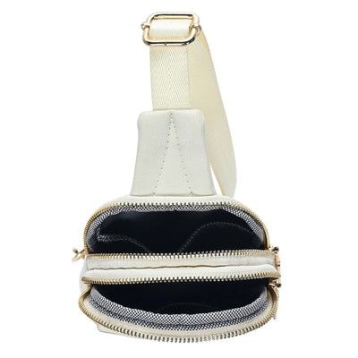 BGW4075 Mini Soft Sling Bag