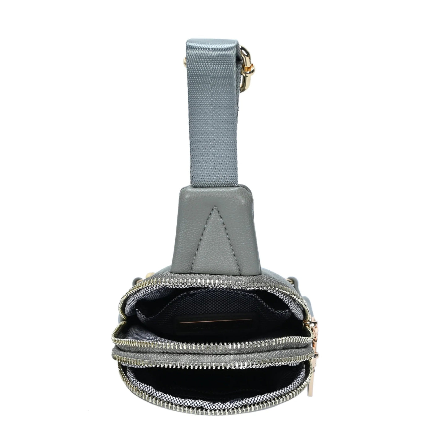 BGW4075 Mini Soft Sling Bag