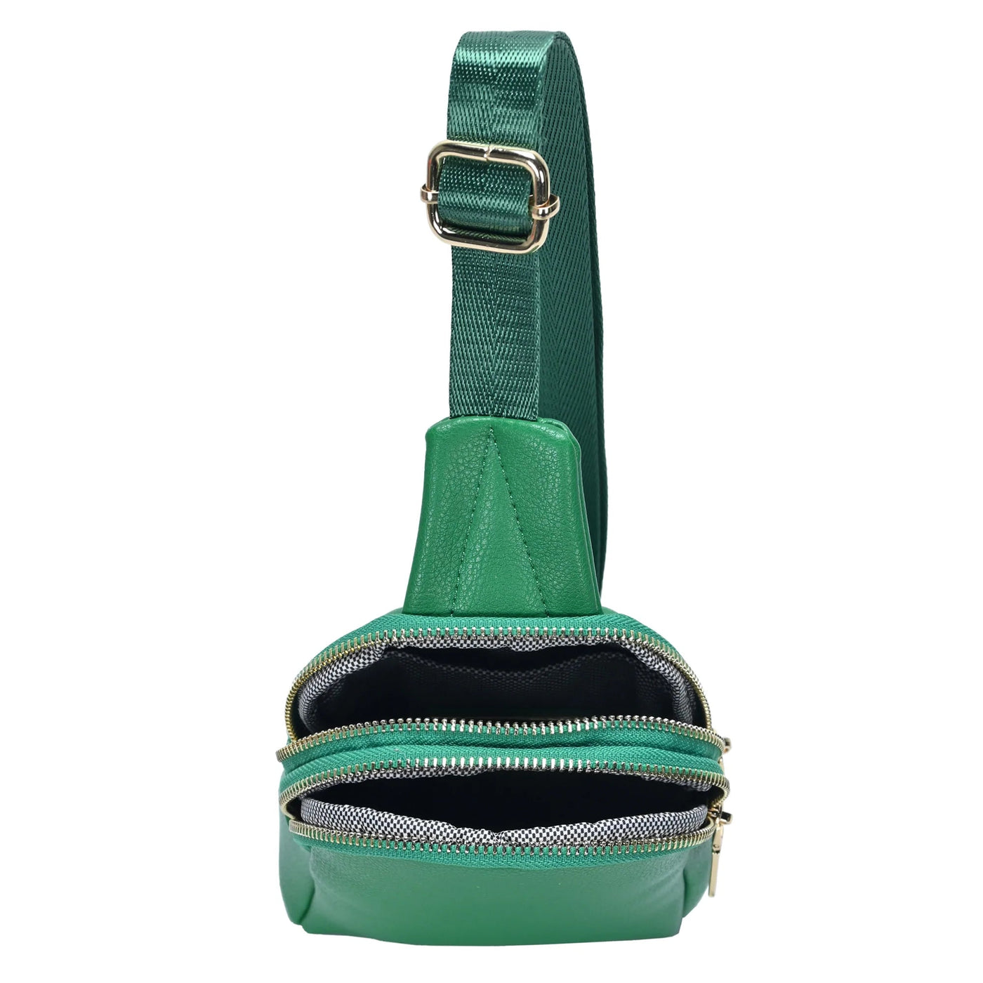 BGW4075 Mini Soft Sling Bag