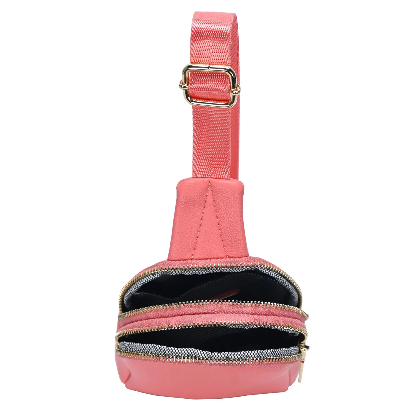 BGW4075 Mini Soft Sling Bag