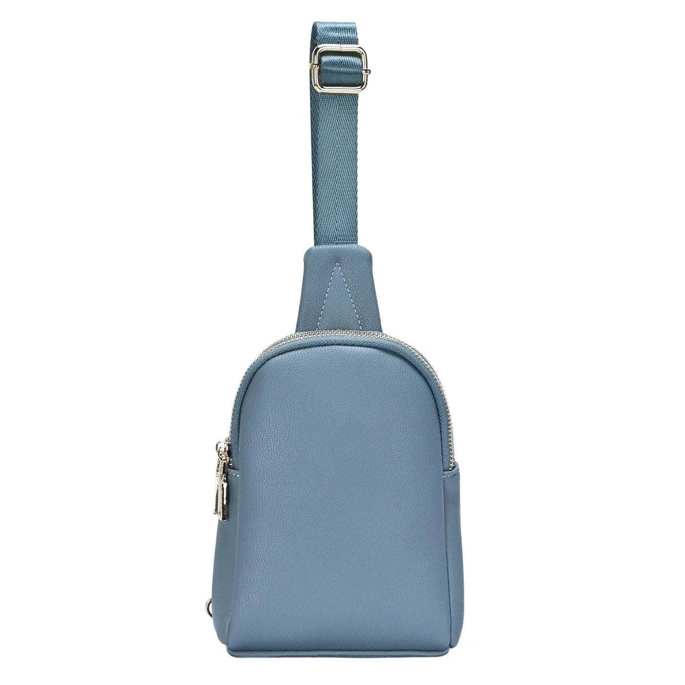 BGW4075 Mini Soft Sling Bag