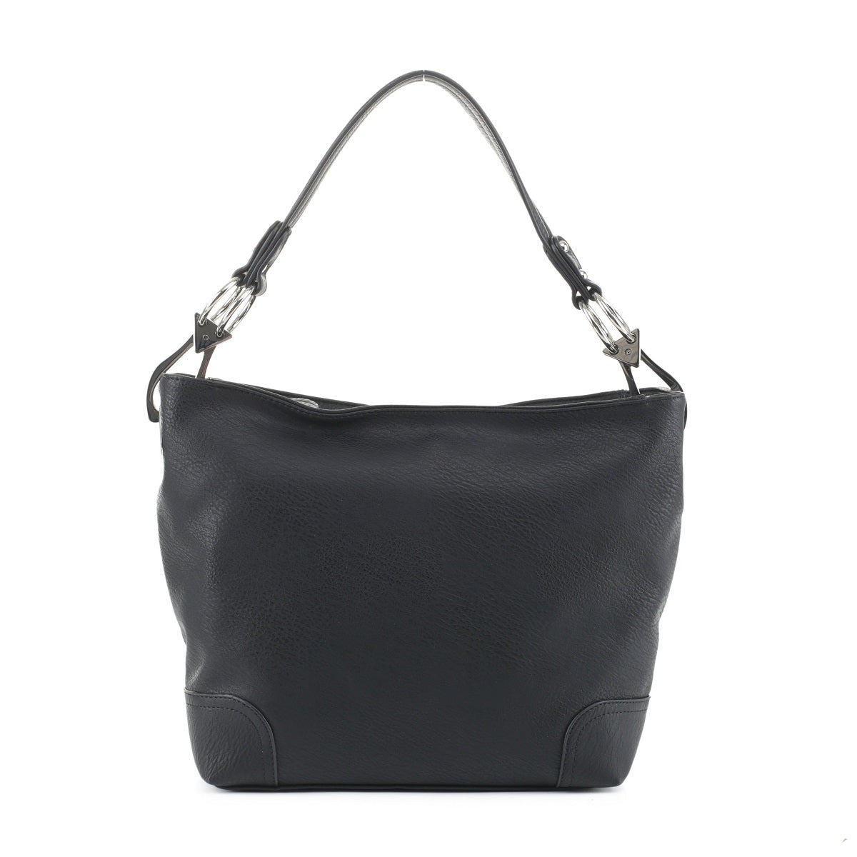 C31709AL Concealed Carry Handbag - Honeytote