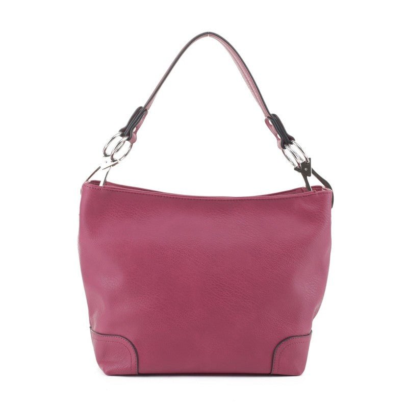 C31709AL Concealed Carry Handbag - Honeytote