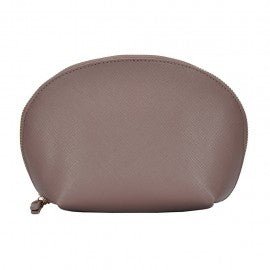 CLW49135 Saffiano Makeup Bag - Honeytote