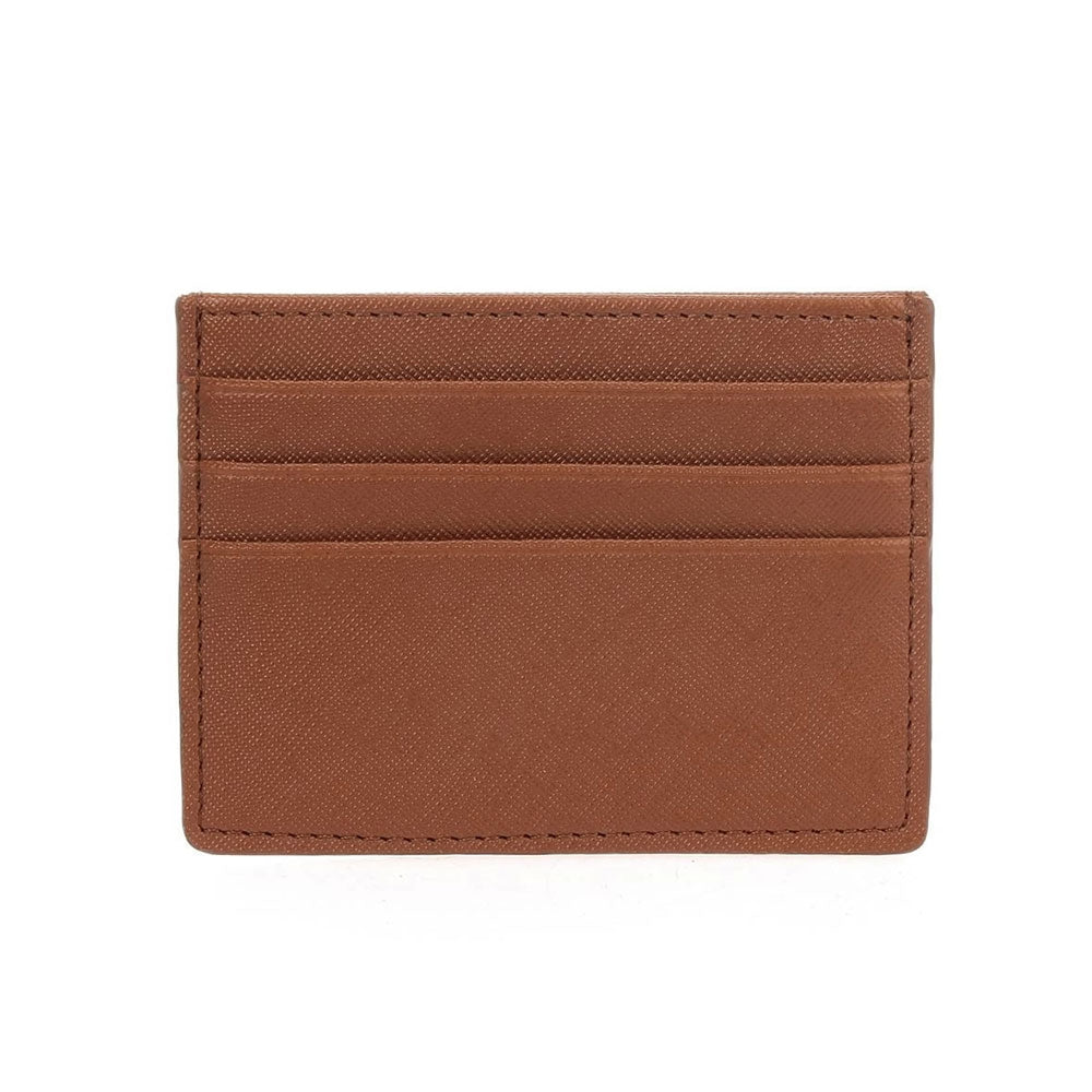 GC1036 Multi Slotted Cardholder/Wallet - Honeytote