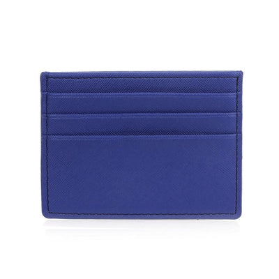 GC1036 Multi Slotted Cardholder/Wallet - Honeytote