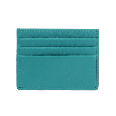 GC1036 Multi Slotted Cardholder/Wallet - Honeytote