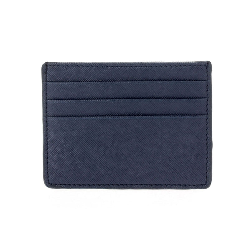 GC1036 Multi Slotted Cardholder/Wallet - Honeytote