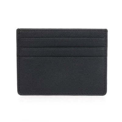 GC1036 Multi Slotted Cardholder/Wallet - Honeytote