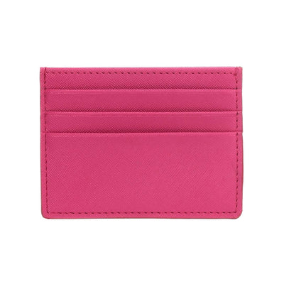 GC1036 Multi Slotted Cardholder/Wallet - Honeytote