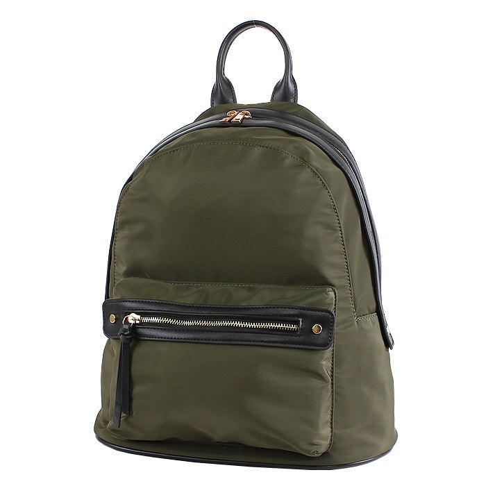 NP2676 15 Inch Fashion Backpack