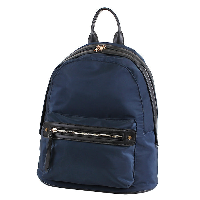 NP2676 15 Inch Fashion Backpack
