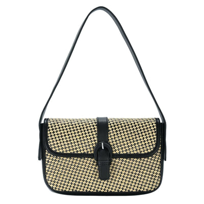 BGW4556 Ashley Shoulder Bag