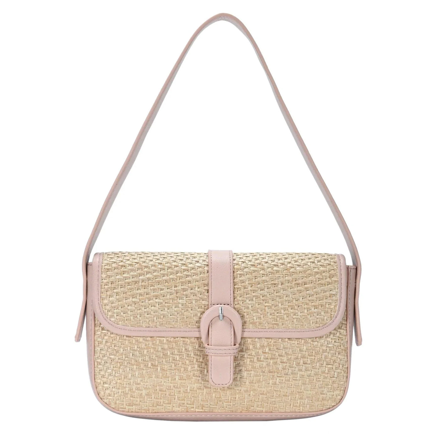 BGW4556 Ashley Shoulder Bag