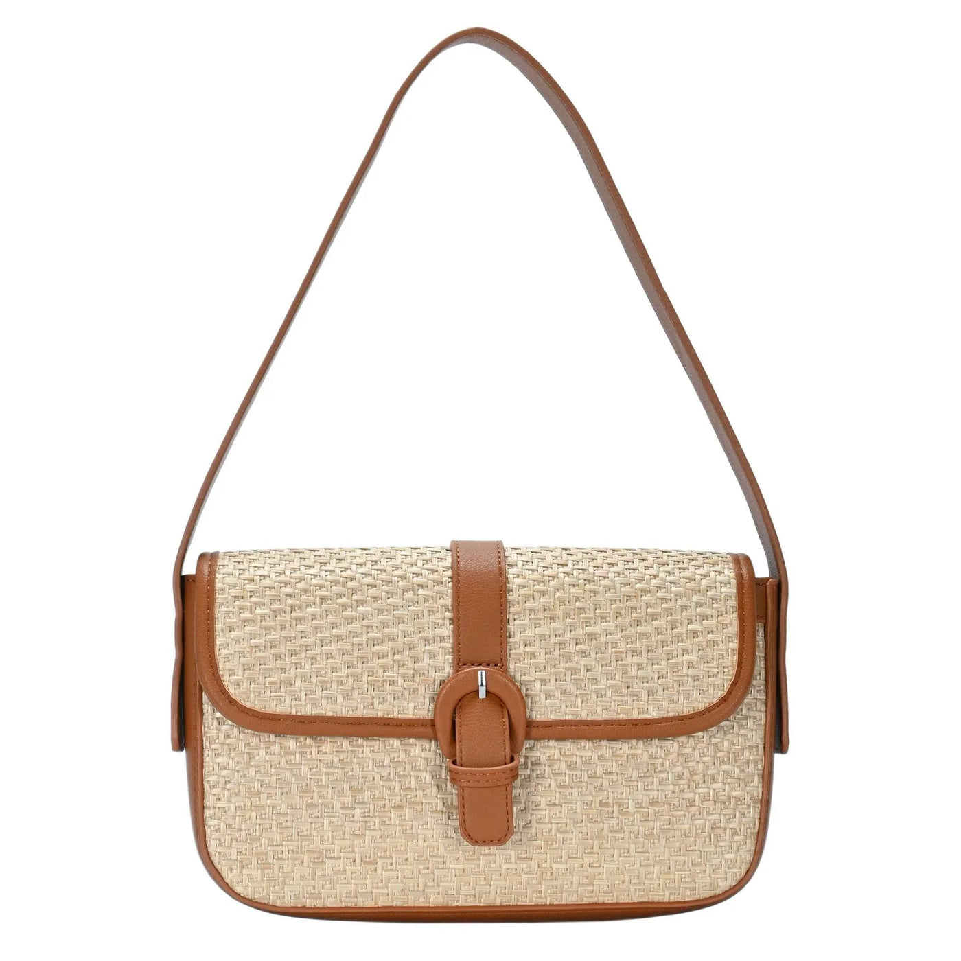 BGW4556 Ashley Shoulder Bag