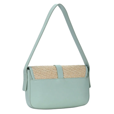 BGW4556 Ashley Shoulder Bag